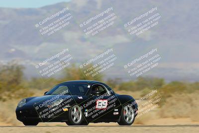 media/Apr-05-2025-PCA San Diego (Sat) [[2977f3371d]]/4-Yellow Group/Session 1 (Turn 7 Exit Pans)/